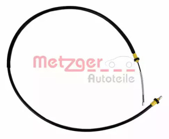 METZGER 10.6897